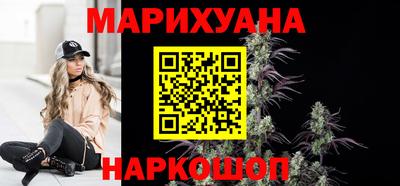 скорость mdpv Заволжье