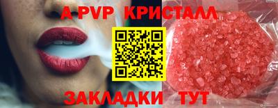 индика Донской