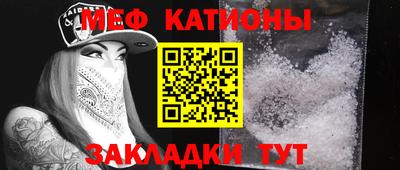 шишки Дубна